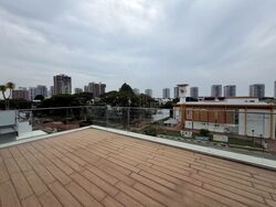 Upper East Coast Road (D15), Semi-Detached #637770081